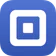 Square Invoices: Invoice Maker