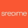 SrediMe - Zakazivanje salona