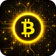BitCloud: MineServer