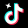 TikTok Pro - Events