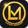 Logo Maker And Logo Creator 3D