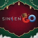 SINSENGO