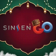 SINSENGO