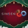 SINSENGO