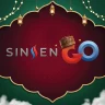 SINSENGO