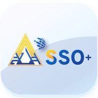 SSO+