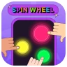 Spin Wheel: Random Chooser