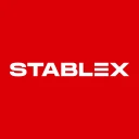 Stablex | Kripto Para Al Sat