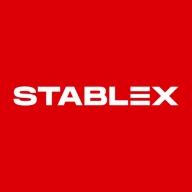 Stablex | Kripto Para Al Sat