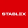 Stablex | Kripto Para Al Sat