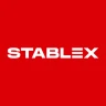 Stablex | Kripto Para Al Sat