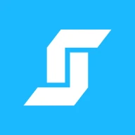 StaffTraveler