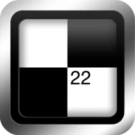 Crosswords