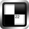 Crosswords