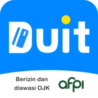 PinjamDuit - Pinjaman Daring