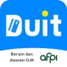 PinjamDuit - Pinjaman Daring