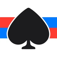 Spades by Staple Games