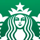 Starbucks CEE