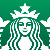 Starbucks CEE