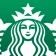 Starbucks CEE