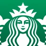 Starbucks CEE
