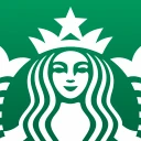 Starbucks Thailand