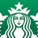 Starbucks Thailand