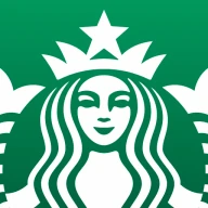 Starbucks Türkiye
