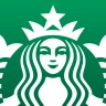 Starbucks Türkiye