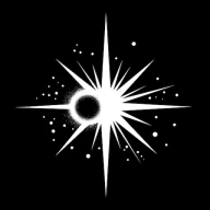 Starcrossed