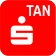 S-pushTAN - sichere Freigaben