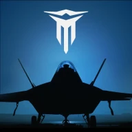Metalstorm: Modern Air Combat