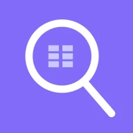 iCoder CPT RVU ICD10 HCPCS NDC