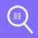 iCoder CPT RVU ICD10 HCPCS NDC