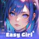 Easy Girl