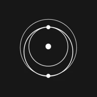Starlink