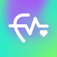 FateLinkPro - Local Fun Chat