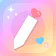 Cute Notes: Defter ve Düzenle