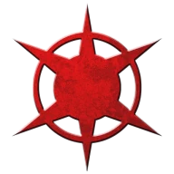 Star Realms