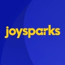 Joysparks Retail Group