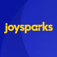 Joysparks Retail Group