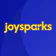 Joysparks Retail Group
