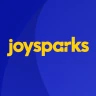 Joysparks Retail Group
