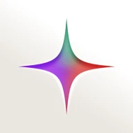 starryai - AI Art Generator