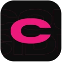Courtside. - Padel App