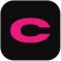 Courtside. - Padel App