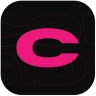 Courtside. - Padel App