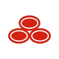 State Farm®