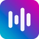 Radio internetowe
