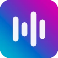 Radio internetowe